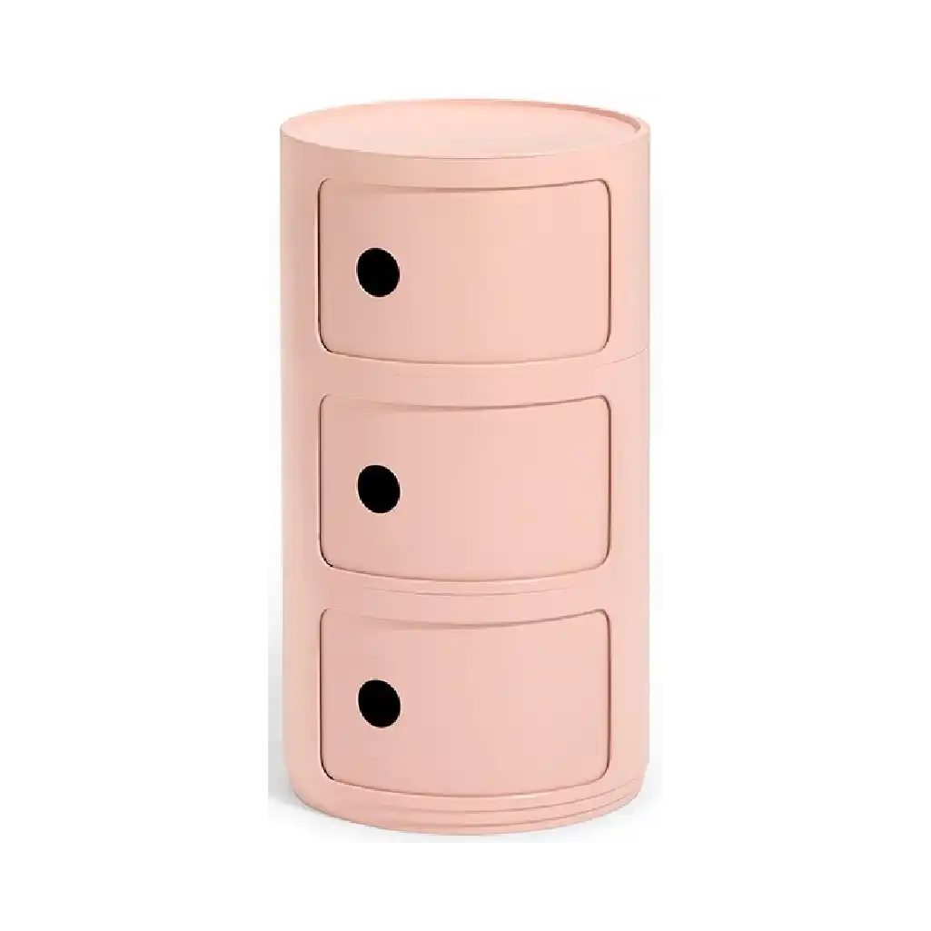 organizador-componibili-bio-2-kartell