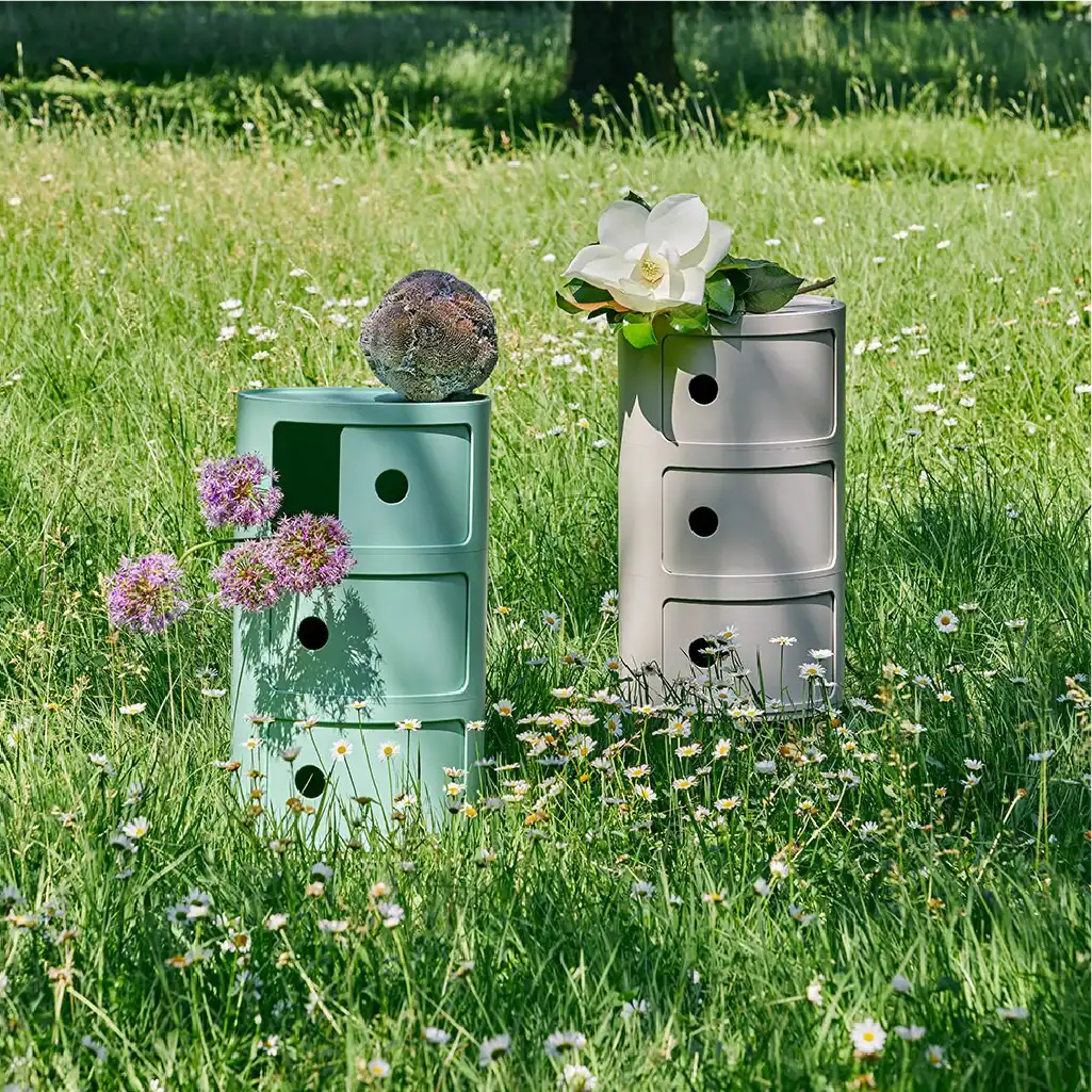 organizador-componibili-bio-4-kartell