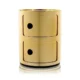 organizador-componibili-metal-1-kartell