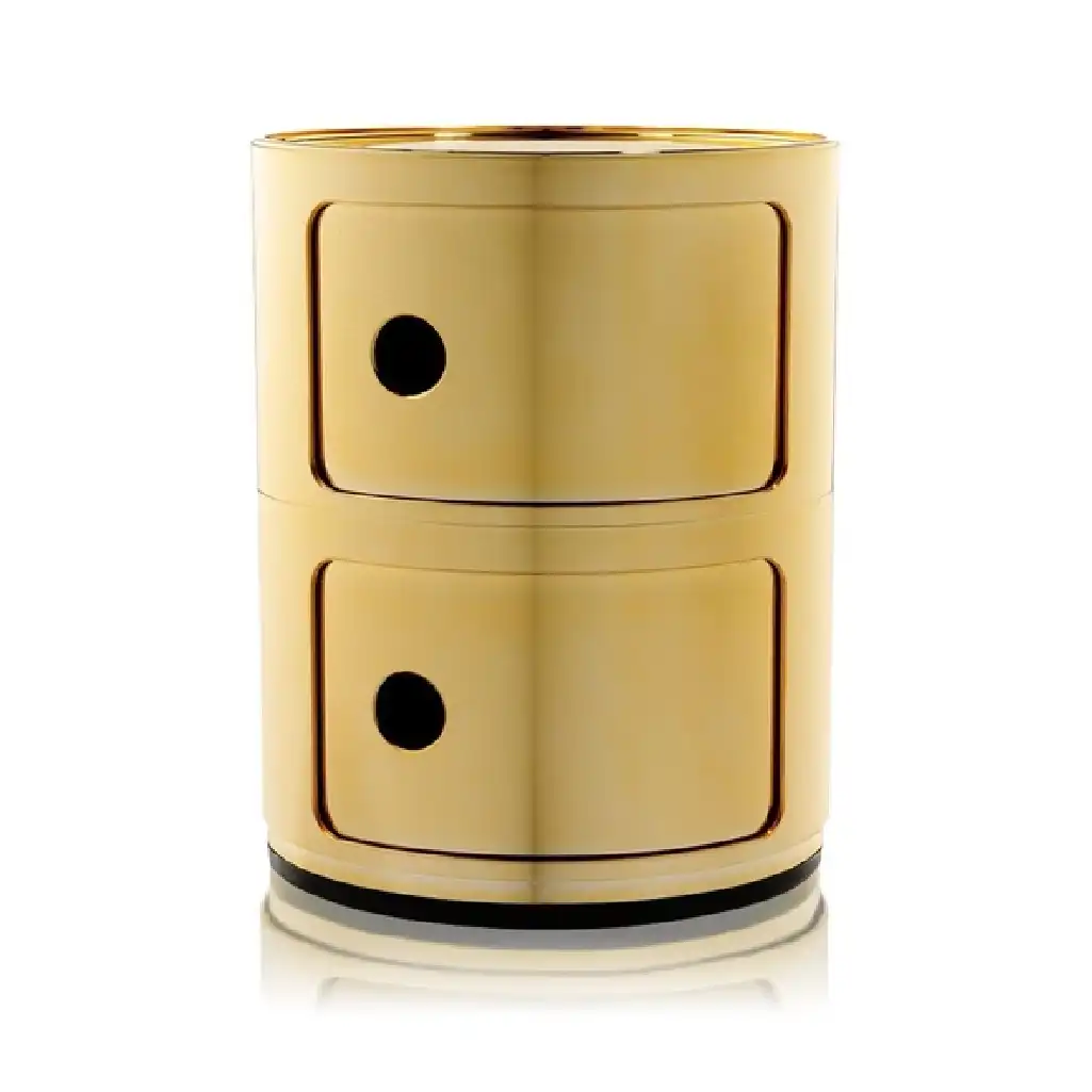organizador-componibili-metal-1-kartell