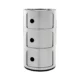 organizador-componibili-metal-2-kartell