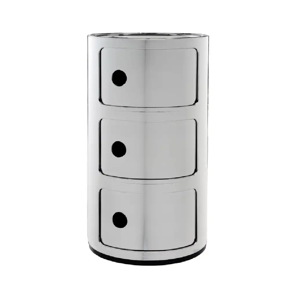 organizador-componibili-metal-2-kartell