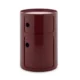 organizador-componibili-new-big-1-kartell