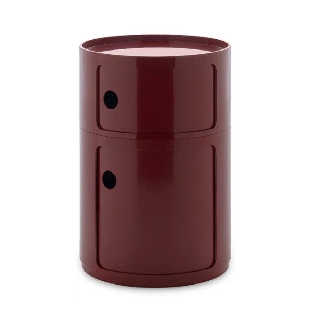 organizador-componibili-new-big-1-kartell