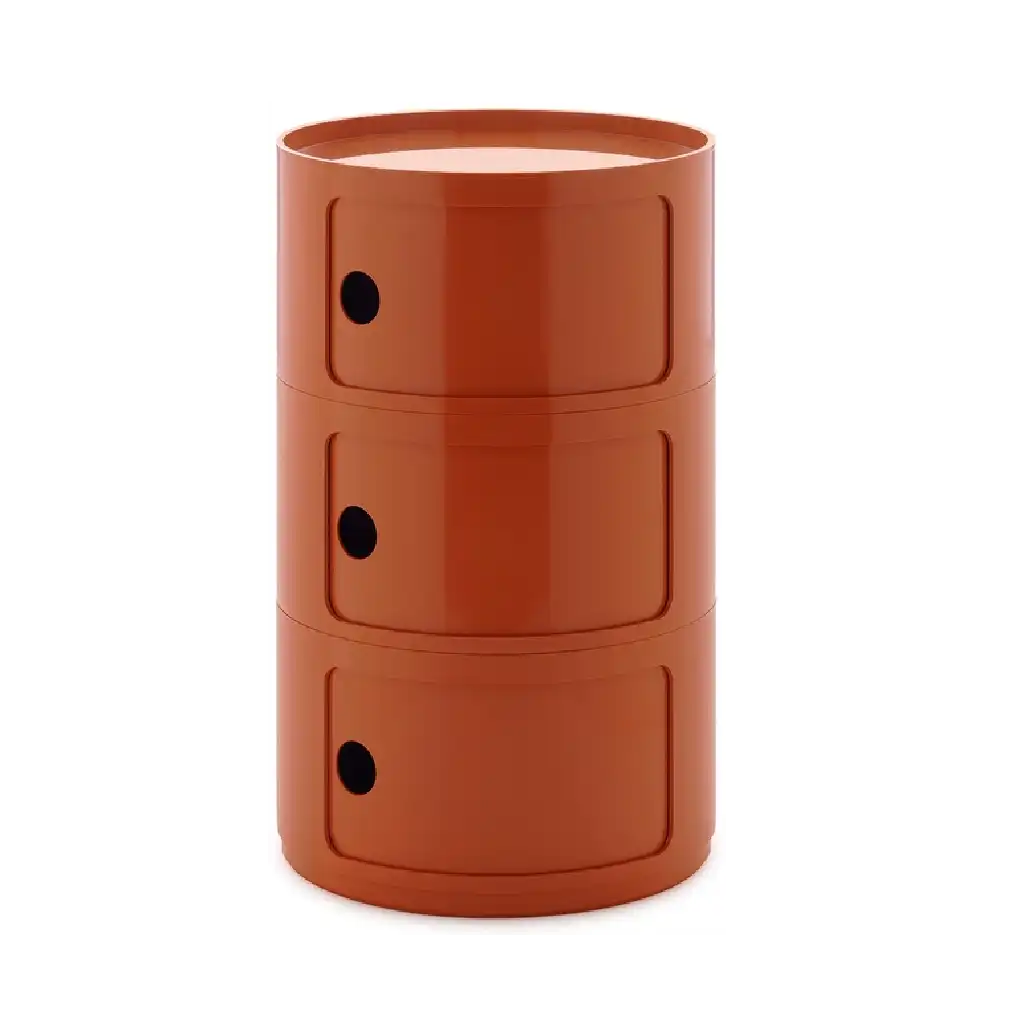 organizador-componibili-new-big-2-kartell