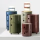organizador-componibili-new-big-3-kartell