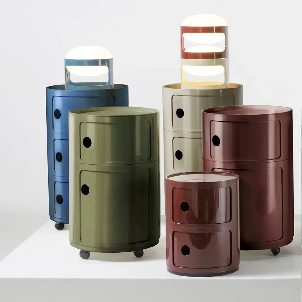 organizador-componibili-new-big-3-kartell