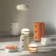 organizador-componibili-new-big-4-kartell