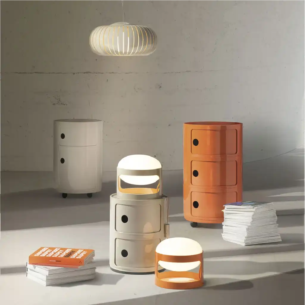 organizador-componibili-new-big-4-kartell