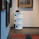 organizador-componibili-recycled-4-kartell