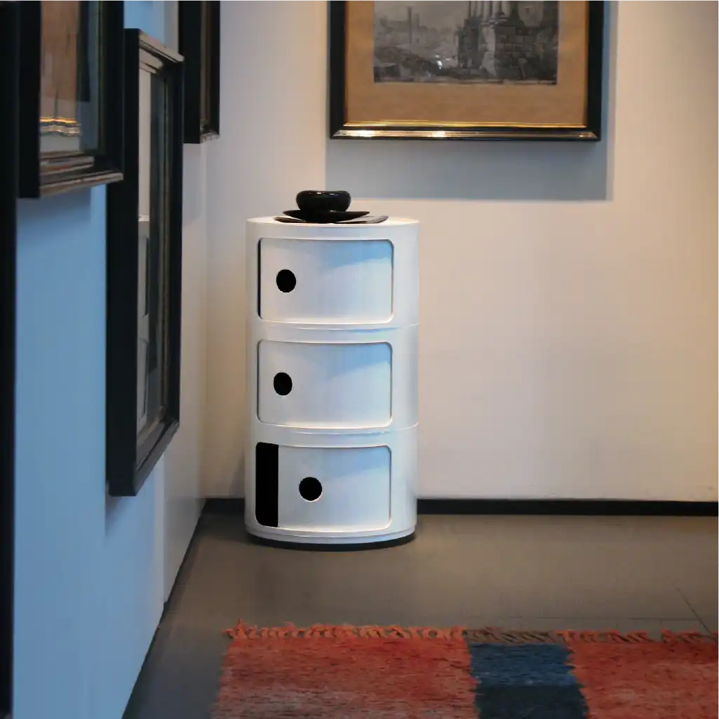 organizador-componibili-recycled-4-kartell