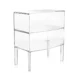 organizador-ghost-buster-grande-1-kartell