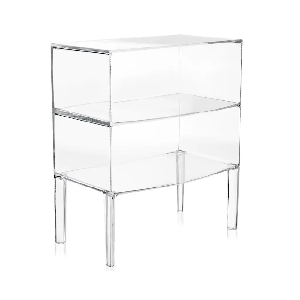 organizador-ghost-buster-grande-1-kartell
