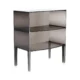 organizador-ghost-buster-grande-2-kartell