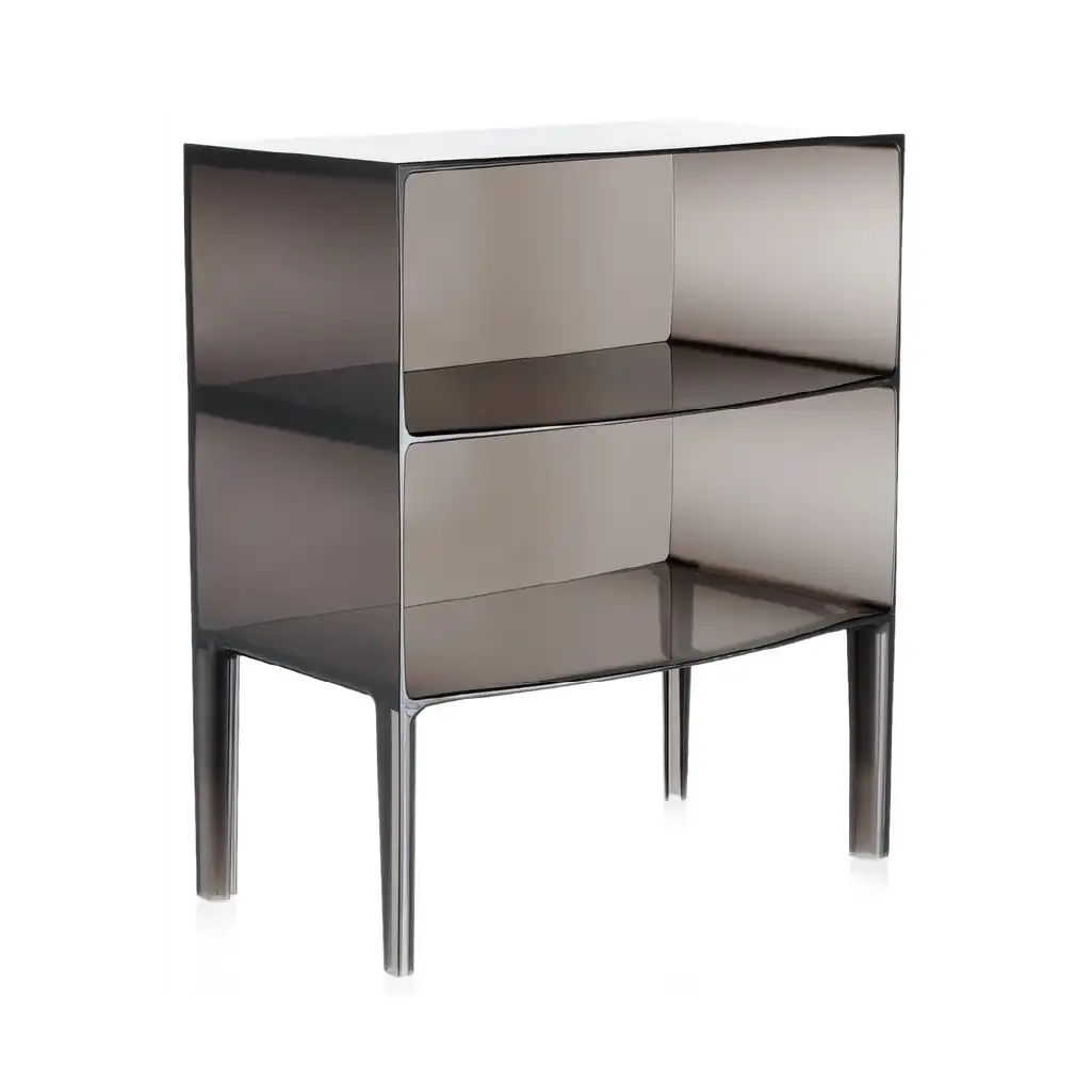organizador-ghost-buster-grande-2-kartell