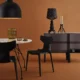 organizador-ghost-buster-grande-3-kartell