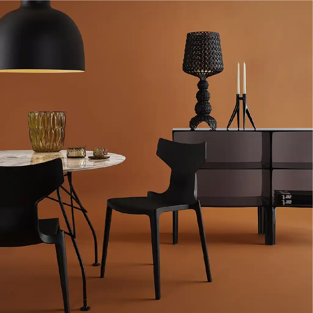 organizador-ghost-buster-grande-3-kartell