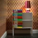 organizador-ghost-buster-grande-4-kartell