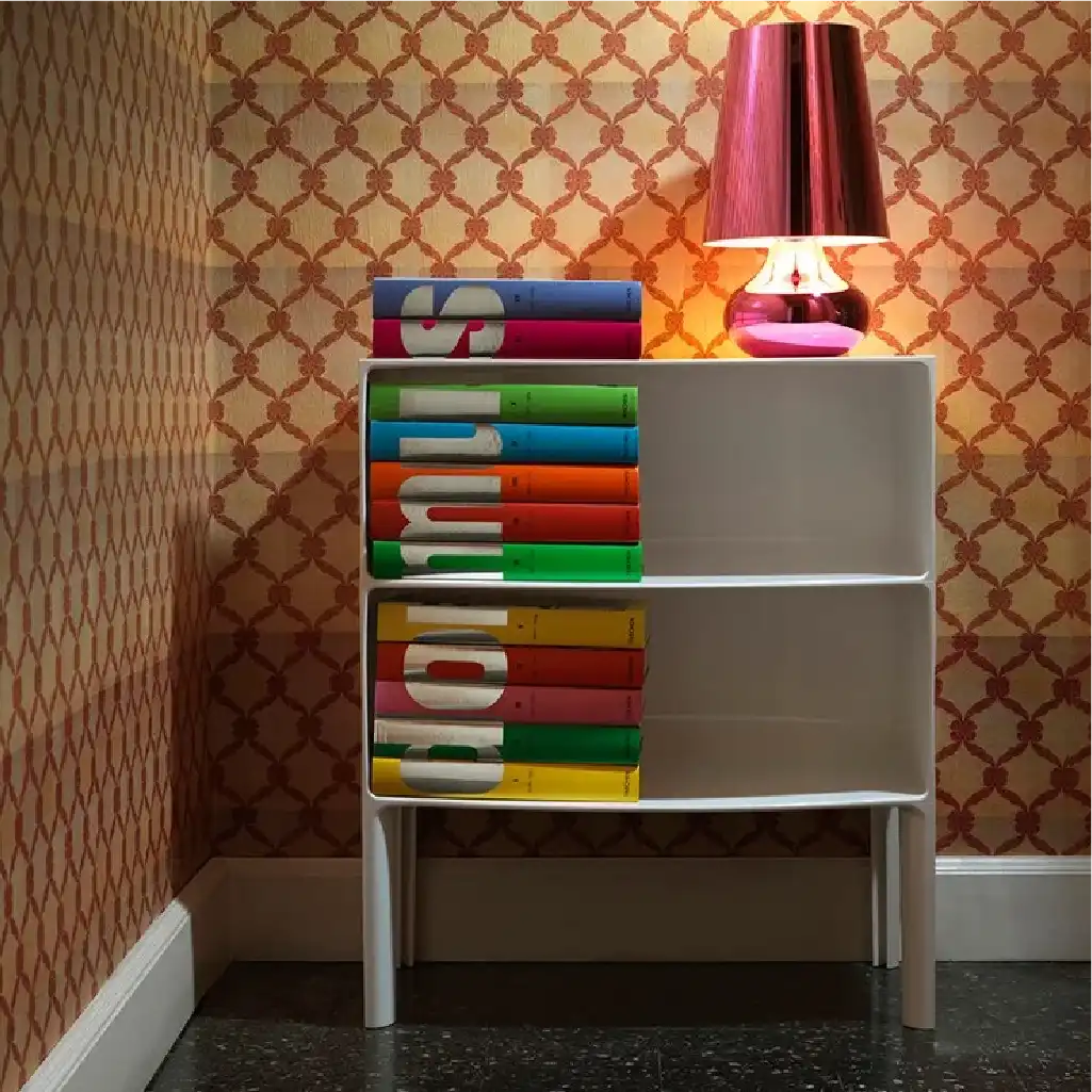 organizador-ghost-buster-grande-4-kartell