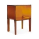 organizador-ghost-buster-pequeño-1-kartell