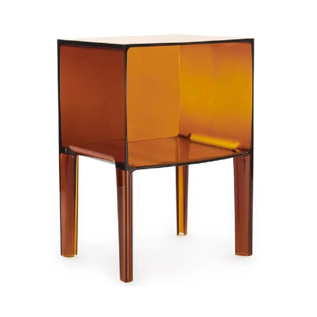 organizador-ghost-buster-pequeño-1-kartell