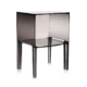 organizador-ghost-buster-pequeño-2-kartell
