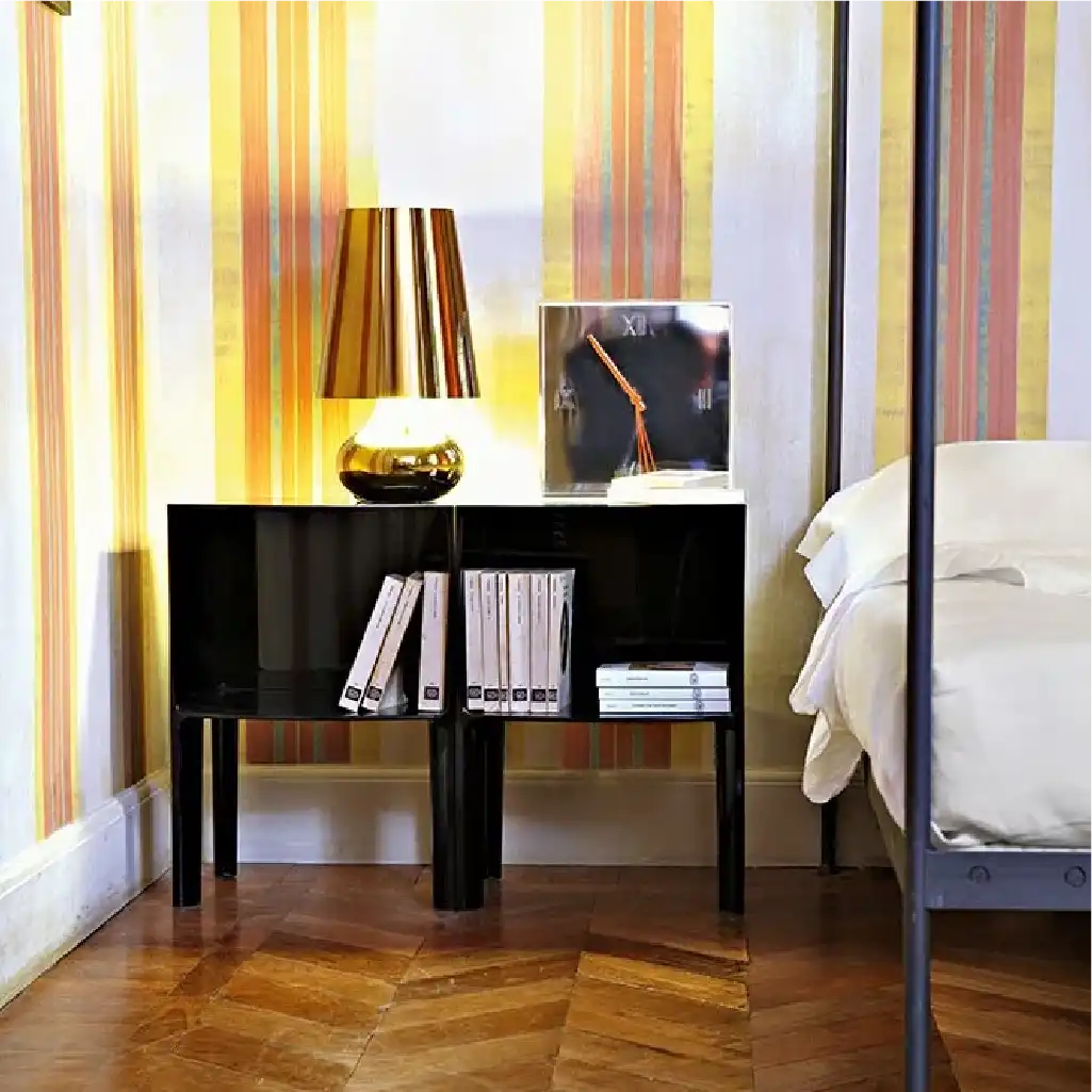 organizador-ghost-buster-pequeño-3-kartell