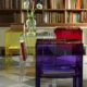 organizador-ghost-buster-pequeño-4-kartell