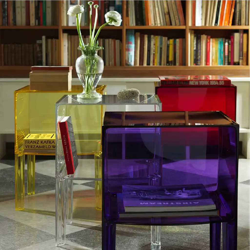 organizador-ghost-buster-pequeño-4-kartell