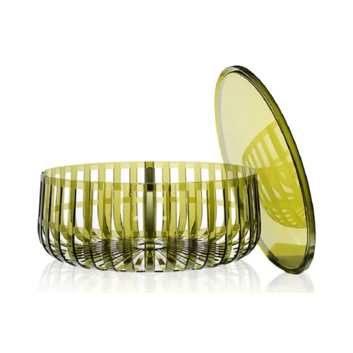 Mesa Panier