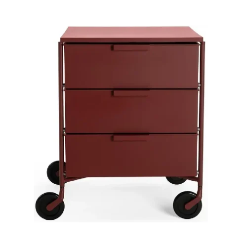 Organizador Mobil