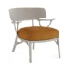 poltrona-a.i.-lounge-1-kartell