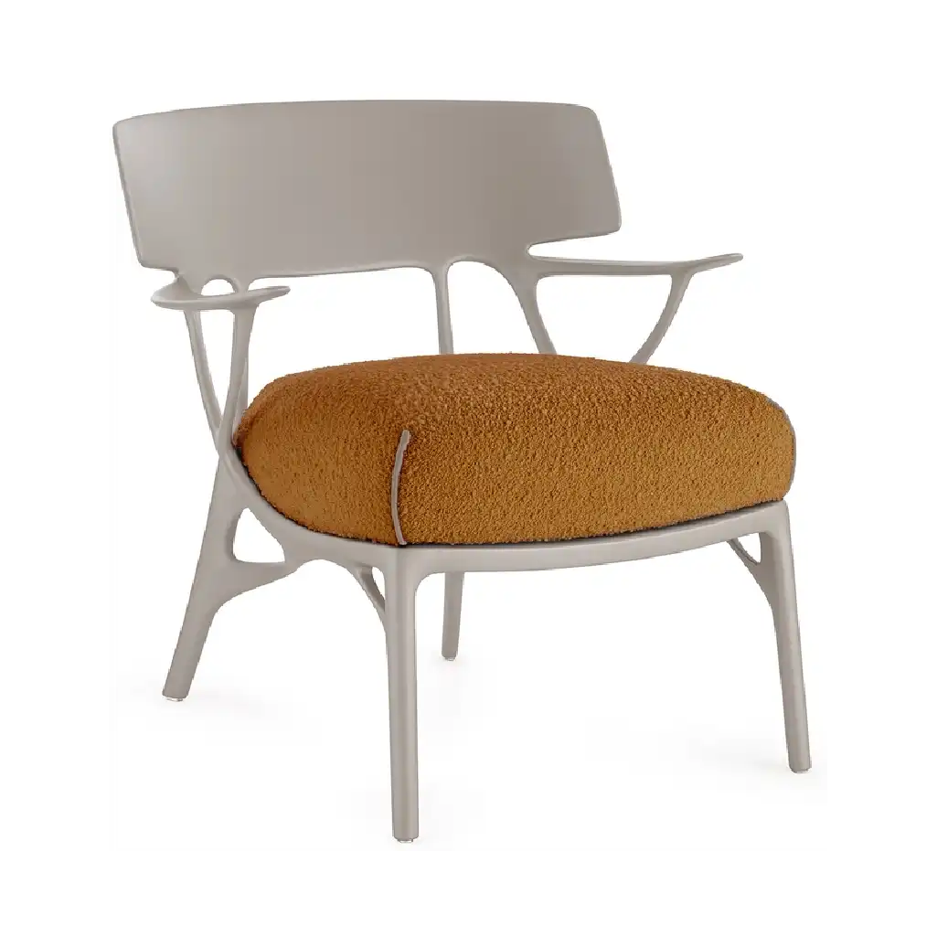 poltrona-a.i.-lounge-1-kartell
