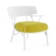 poltrona-a.i.-lounge-2-kartell
