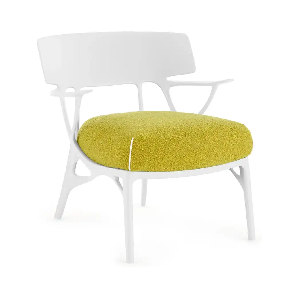 poltrona-a.i.-lounge-2-kartell