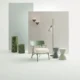 poltrona-a.i.-lounge-3-kartell