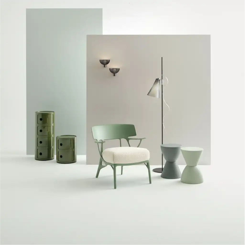 poltrona-a.i.-lounge-3-kartell