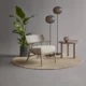 poltrona-a.i.-lounge-4-kartell