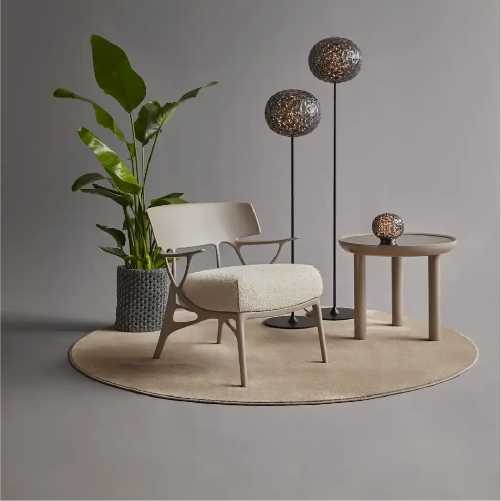 poltrona-a.i.-lounge-4-kartell
