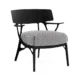 poltrona-a.i.-lounge-outdoor-1-kartell