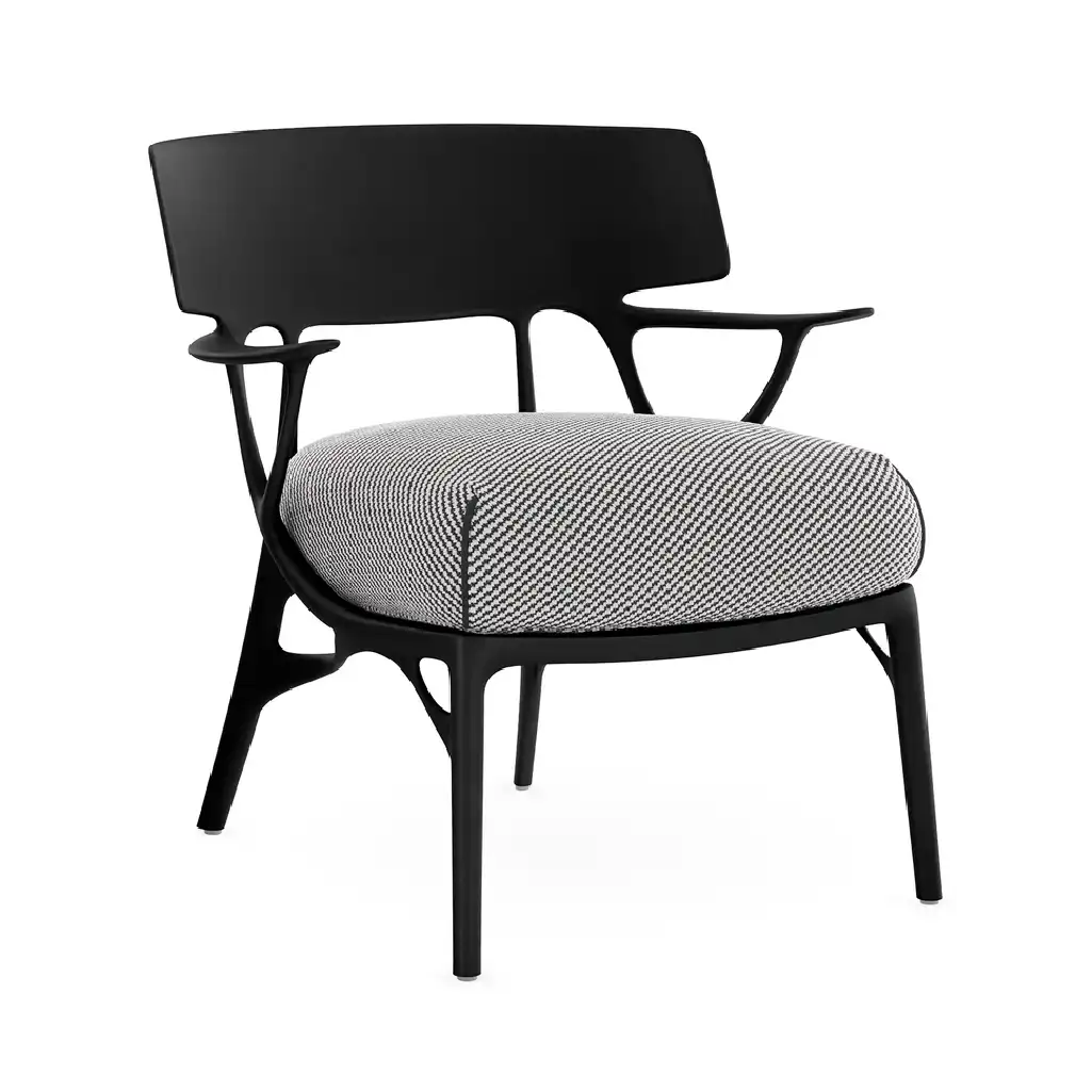 poltrona-a.i.-lounge-outdoor-1-kartell