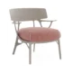poltrona-a.i.-lounge-outdoor-2-kartell