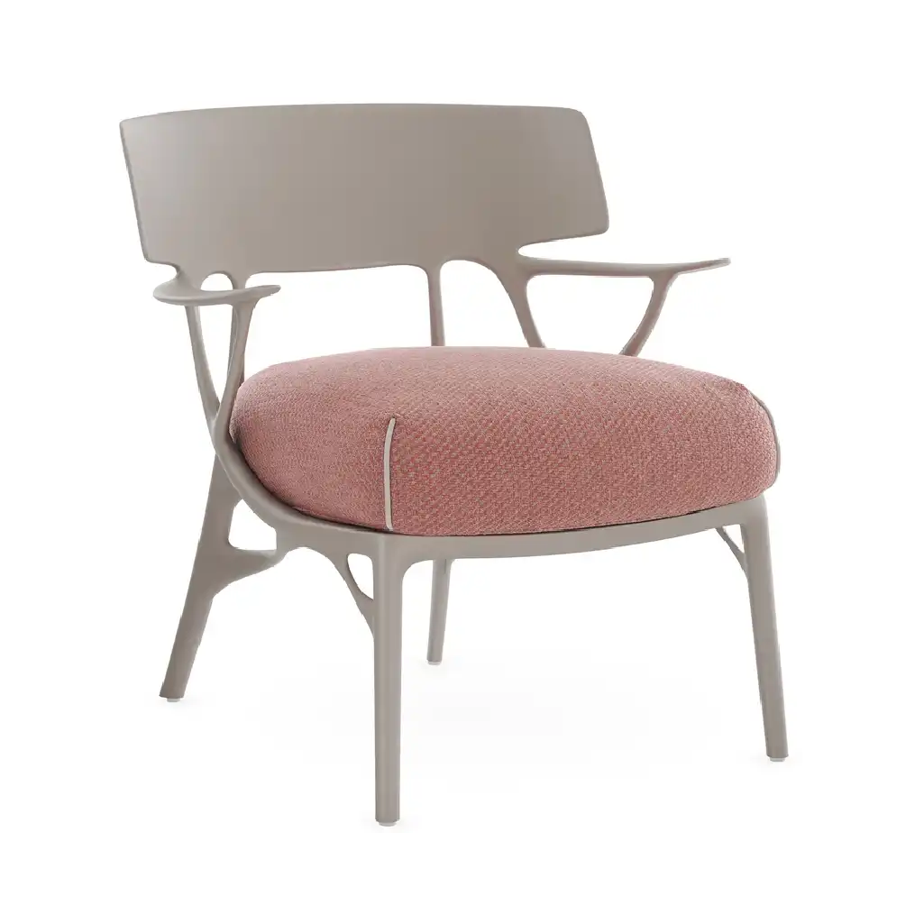 poltrona-a.i.-lounge-outdoor-2-kartell