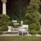 poltrona-a.i.-lounge-outdoor-3-kartell
