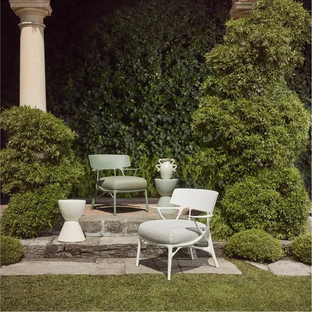 poltrona-a.i.-lounge-outdoor-3-kartell