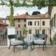 poltrona-a.i.-lounge-outdoor-4-kartell