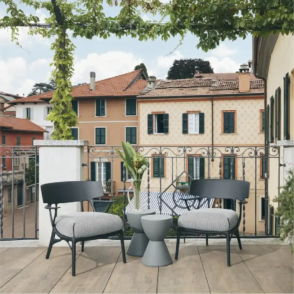 poltrona-a.i.-lounge-outdoor-4-kartell
