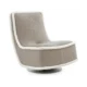 poltrona-bonheur-du-jour-1-kartell