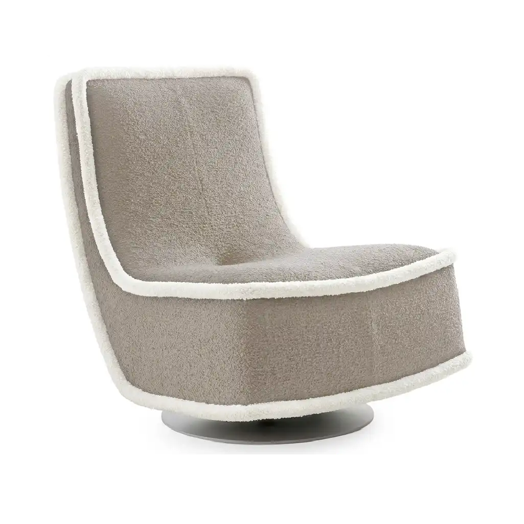poltrona-bonheur-du-jour-1-kartell