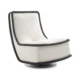 poltrona-bonheur-du-jour-2-kartell